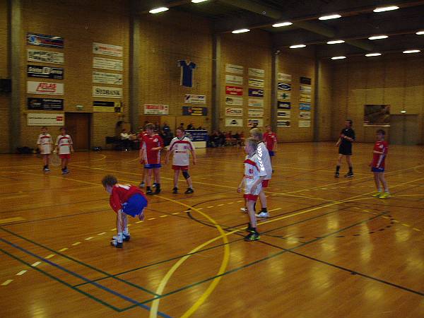 Img0037