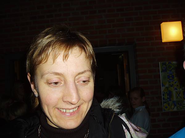 Img0042