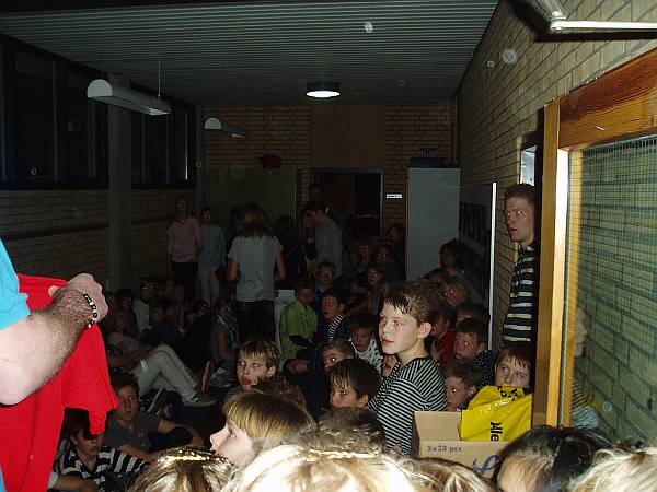 Img0043