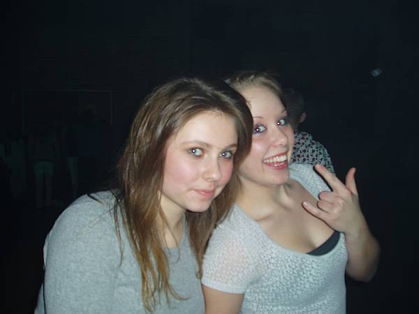 Img0062